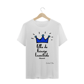 Nome do produto  Logun Edé