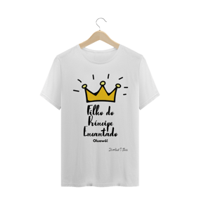 Nome do produto  Logun Edé II