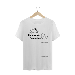 Nome do produtoTranca Rua II