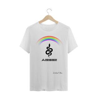 Nome do produtoOxumarê