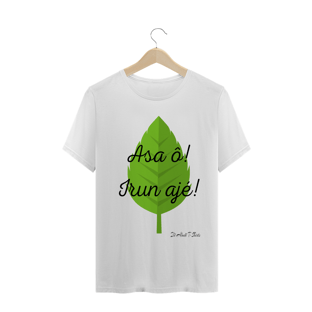 Nome do produtoOssany II