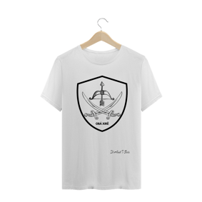 Nome do produto  Obá