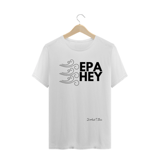 Nome do produtoIansã