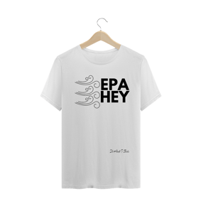 Nome do produto  Iansã