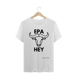 Nome do produtoIansã II