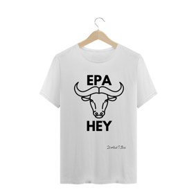 Nome do produto  Iansã II