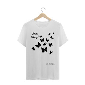 Nome do produto  Iansã III