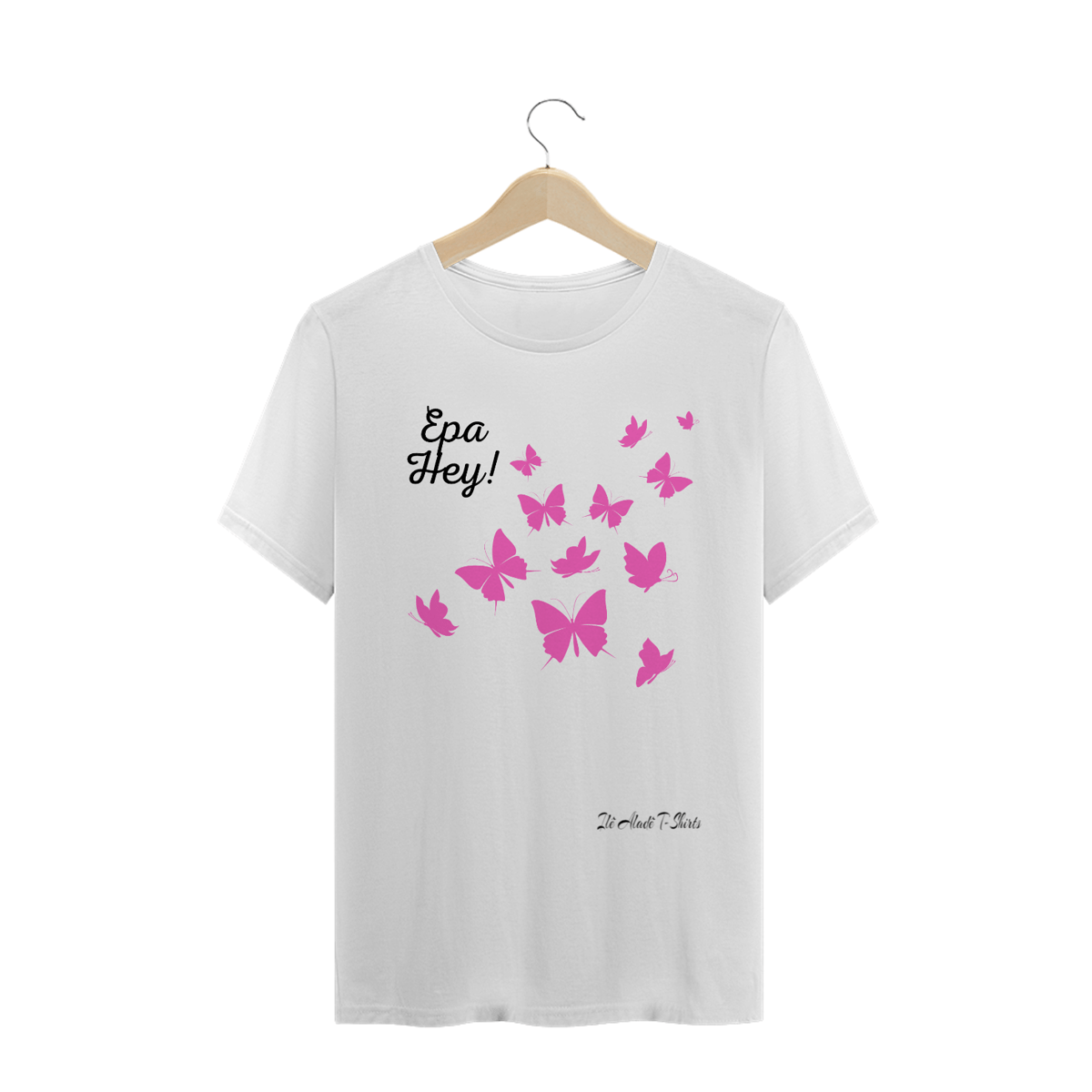 Nome do produto: Iansã IV