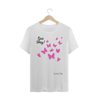 Nome do produtoIansã IV