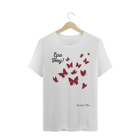 Nome do produto  Iansã V