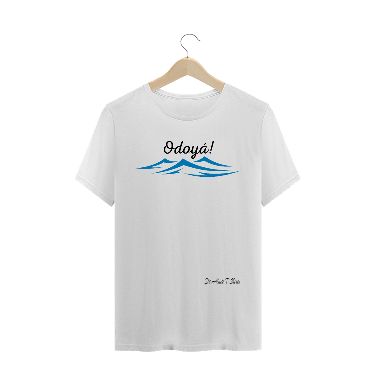 Nome do produto: Iemanjá 