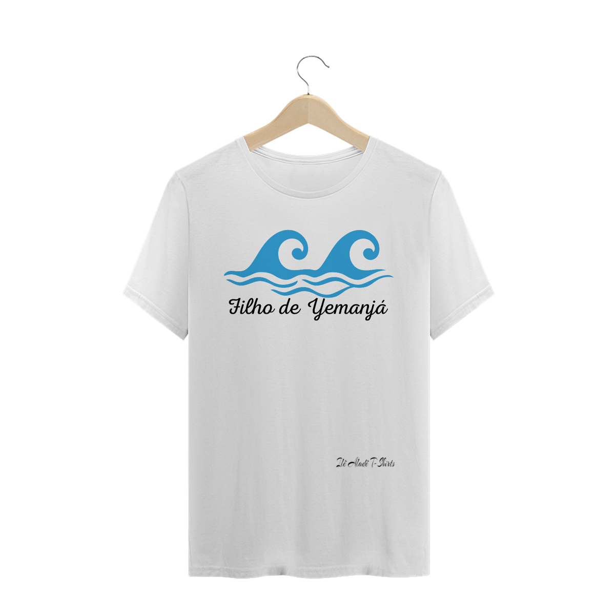 Nome do produto: Iemanjá II