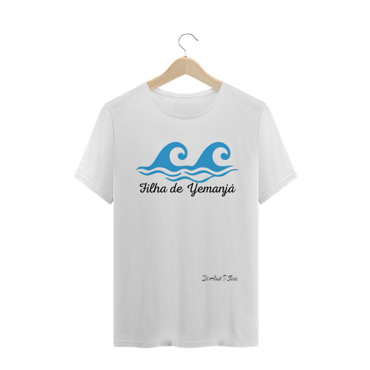 Nome do produto: Iemanjá III