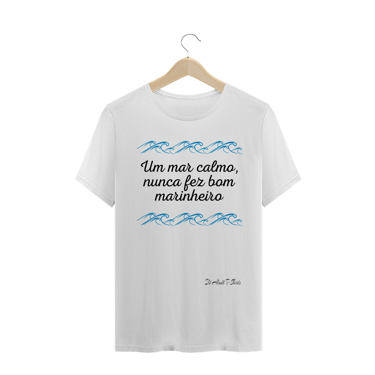 Nome do produto: Iemanjá IV