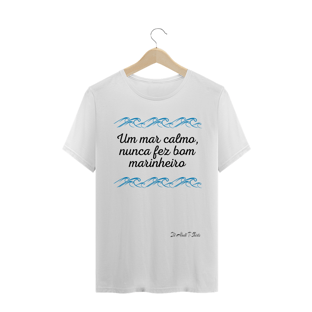 Nome do produtoIemanjá IV