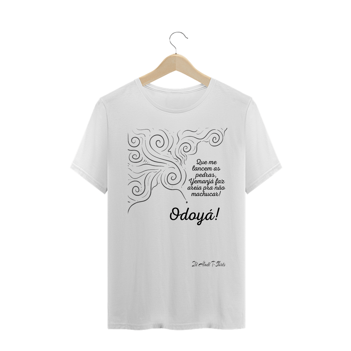 Nome do produto: Iemanjá V