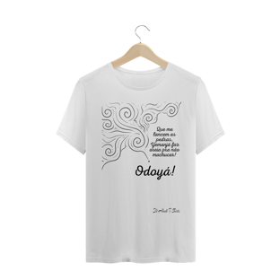 Nome do produtoIemanjá V