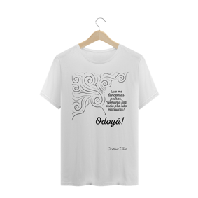 Nome do produto  Iemanjá V