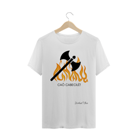 Nome do produto  Xangô