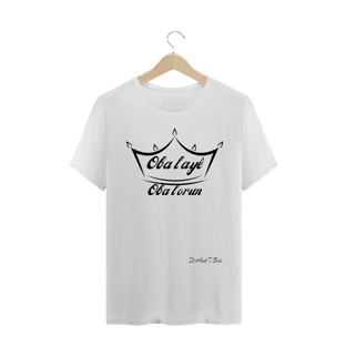 Nome do produtoXangô II