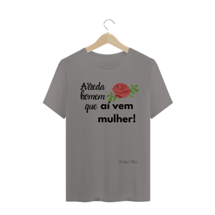 Nome do produtoArreda Homem