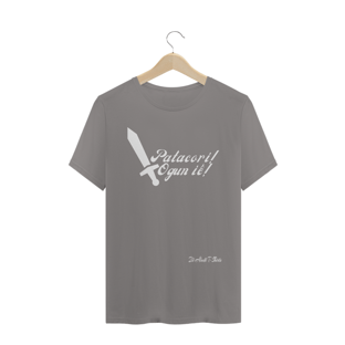 Nome do produtoOgun II