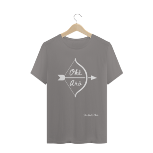 Nome do produtoOxossi