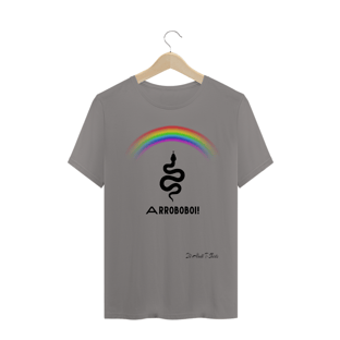 Nome do produtoOxumarê