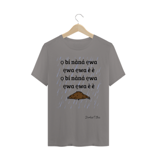 Nome do produtoNanã