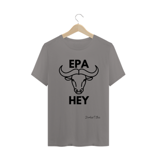 Nome do produtoIansã II