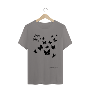 Nome do produtoIansã III