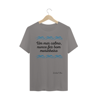 Nome do produtoIemanjá IV