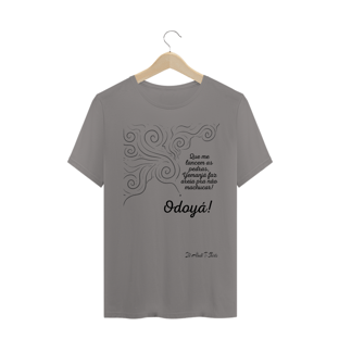 Nome do produtoIemanjá V