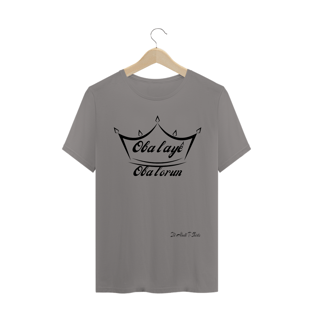 Nome do produtoXangô II