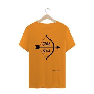 Nome do produtoOxossi II