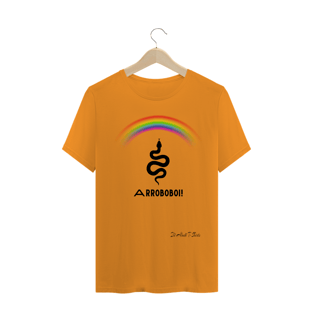 Nome do produtoOxumarê