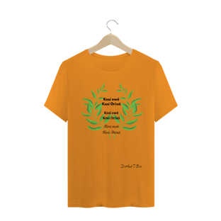 Nome do produtoOssany