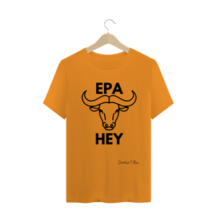 Nome do produtoIansã II