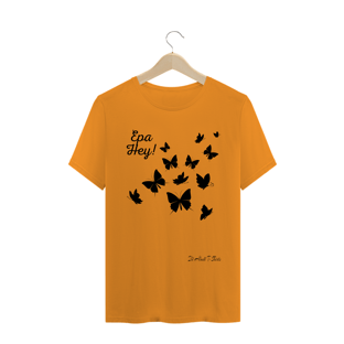 Nome do produtoIansã III