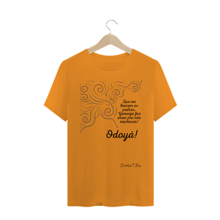 Nome do produtoIemanjá V