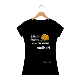 Nome do produtoArreda Homem - Feminino II