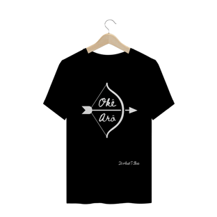 Nome do produtoOxossi