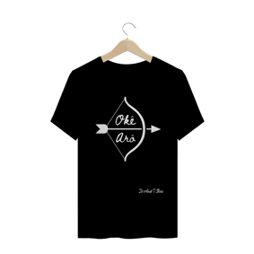 Nome do produto  Oxossi