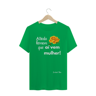 Nome do produtoArreda Homem II