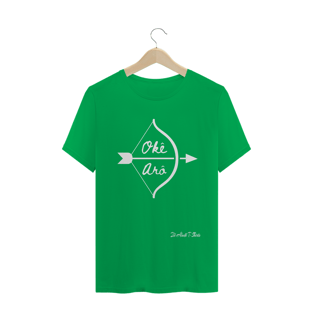 Nome do produtoOxossi