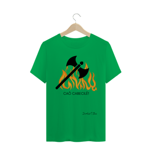 Nome do produtoXangô