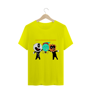 Nome do produtocamissa do fony (amizarde no mes assustardo com um novo amigo de skid e pump que e o fony o novo amigo do skid e pump)