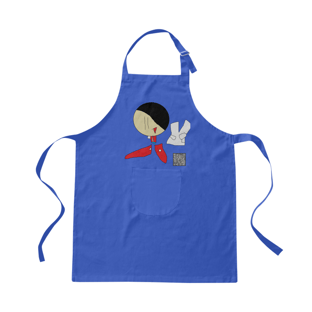 Nome do produtoevental do fony (o kaua pichu entrol no meu mundo)