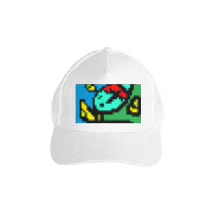 Nome do produtobone do fony o desenho do papel branco oque esta acomtecendo com migo