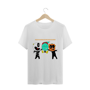 Nome do produtocamissa do fony (amizarde no mes assustardo com um novo amigo de skid e pump que e o fony o novo amigo do skid e pump)